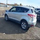 1FMCU0GX9EUC61434 2014 Ford Escape Se auction photo thumbnail 3
