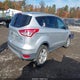 1FMCU0GX9EUC61434 2014 Ford Escape Se auction photo thumbnail 4
