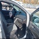 1FMCU0GX9EUC61434 2014 Ford Escape Se auction photo thumbnail 5