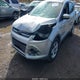 1FMCU0GX9EUC61434 2014 Ford Escape Se auction photo thumbnail 6