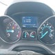 1FMCU0GX9EUC61434 2014 Ford Escape Se auction photo thumbnail 7