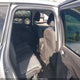 1FMCU0GX9EUC61434 2014 Ford Escape Se auction photo thumbnail 8