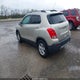 3GNCJLSB3GL274100 2016 Chevrolet Trax Lt auction photo thumbnail 3