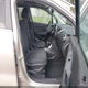 3GNCJLSB3GL274100 2016 Chevrolet Trax Lt auction photo thumbnail 5