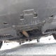 19XFB2F54CE351072 2012 Honda Civic Lx auction photo thumbnail 14