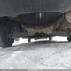 19XFB2F54CE351072 2012 Honda Civic Lx auction photo thumbnail 15