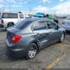 19XFB2F54CE351072 2012 Honda Civic Lx auction photo thumbnail 4
