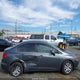 19XFB2F54CE351072 2012 Honda Civic Lx auction photo thumbnail 6
