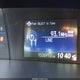 19XFB2F54CE351072 2012 Honda Civic Lx auction photo thumbnail 7