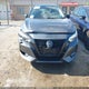 3N1AB8DV7NY299277 2022 Nissan Sentra Sr Xtronic Cvt auction photo thumbnail 12