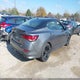 3N1AB8DV7NY299277 2022 Nissan Sentra Sr Xtronic Cvt auction photo thumbnail 4