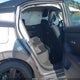 3N1AB8DV7NY299277 2022 Nissan Sentra Sr Xtronic Cvt auction photo thumbnail 8