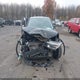 2HKRM4H39GH649049 2016 Honda Cr-V Lx auction photo thumbnail 12