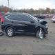 2HKRM4H39GH649049 2016 Honda Cr-V Lx auction photo thumbnail 13