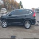 2HKRM4H39GH649049 2016 Honda Cr-V Lx auction photo thumbnail 14