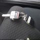 2HKRM4H39GH649049 2016 Honda Cr-V Lx auction photo thumbnail 11