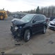 2HKRM4H39GH649049 2016 Honda Cr-V Lx auction photo thumbnail 2