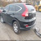 2HKRM4H39GH649049 2016 Honda Cr-V Lx auction photo thumbnail 3