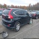 2HKRM4H39GH649049 2016 Honda Cr-V Lx auction photo thumbnail 4