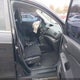 2HKRM4H39GH649049 2016 Honda Cr-V Lx auction photo thumbnail 5