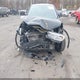 2HKRM4H39GH649049 2016 Honda Cr-V Lx auction photo thumbnail 6