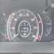 2HKRM4H39GH649049 2016 Honda Cr-V Lx auction photo thumbnail 7