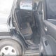 2HKRM4H39GH649049 2016 Honda Cr-V Lx auction photo thumbnail 8