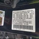 2HKRM4H39GH649049 2016 Honda Cr-V Lx auction photo thumbnail 9