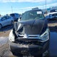 1FAHP35N08W225943 2008 Ford Focus Se/Ses auction photo thumbnail 12