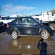 1FAHP35N08W225943 2008 Ford Focus Se/Ses auction photo thumbnail 13