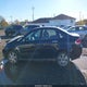 1FAHP35N08W225943 2008 Ford Focus Se/Ses auction photo thumbnail 14