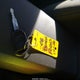 1FAHP35N08W225943 2008 Ford Focus Se/Ses auction photo thumbnail 11