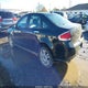 1FAHP35N08W225943 2008 Ford Focus Se/Ses auction photo thumbnail 3