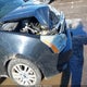 1FAHP35N08W225943 2008 Ford Focus Se/Ses auction photo thumbnail 6
