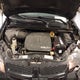 2C4RDGEG8HR681584 2017 Dodge Grand Caravan Gt auction photo thumbnail 10