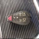 2C4RDGEG8HR681584 2017 Dodge Grand Caravan Gt auction photo thumbnail 11