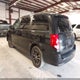 2C4RDGEG8HR681584 2017 Dodge Grand Caravan Gt auction photo thumbnail 3