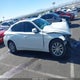 JN1BV7AP3FM350757 2015 Infiniti Q50 auction photo thumbnail 12