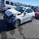 JN1BV7AP3FM350757 2015 Infiniti Q50 auction photo thumbnail 13