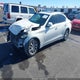 JN1BV7AP3FM350757 2015 Infiniti Q50 auction photo thumbnail 2