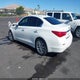 JN1BV7AP3FM350757 2015 Infiniti Q50 auction photo thumbnail 3