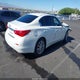 JN1BV7AP3FM350757 2015 Infiniti Q50 auction photo thumbnail 4
