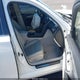 JN1BV7AP3FM350757 2015 Infiniti Q50 auction photo thumbnail 5