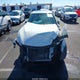 JN1BV7AP3FM350757 2015 Infiniti Q50 auction photo thumbnail 6