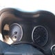 JN1BV7AP3FM350757 2015 Infiniti Q50 auction photo thumbnail 7