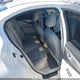 JN1BV7AP3FM350757 2015 Infiniti Q50 auction photo thumbnail 8