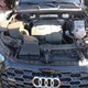 WA15AAFY1P2009739 2023 Audi Q5 Sportback Premium Plus 45 Tfsi S Line Quattro S Tronic auction photo thumbnail 10