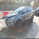 1FMCU0GD2HUD76032 2017 Ford Escape Se auction photo thumbnail 2