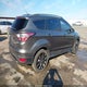 1FMCU0GD2HUD76032 2017 Ford Escape Se auction photo thumbnail 4