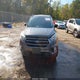 1FMCU0GD2HUD76032 2017 Ford Escape Se auction photo thumbnail 6